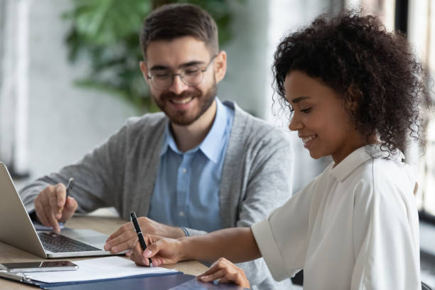 Best Personal Loans  in Ferndale, MD