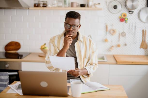 Best Construction Loans  in Ferndale, MD