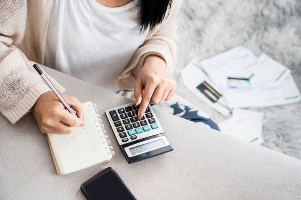 Best Unsecured Loans  in Ferndale, MD