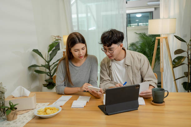Best Debt Consolidation Loans  in Ferndale, MD
