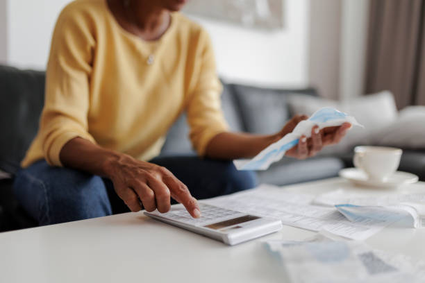  Ferndale, MD Loan Agency Pros