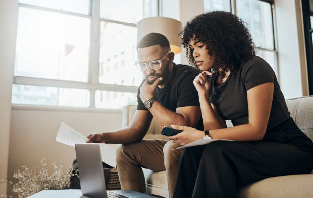 Best Installment Loans  in Ferndale, MD