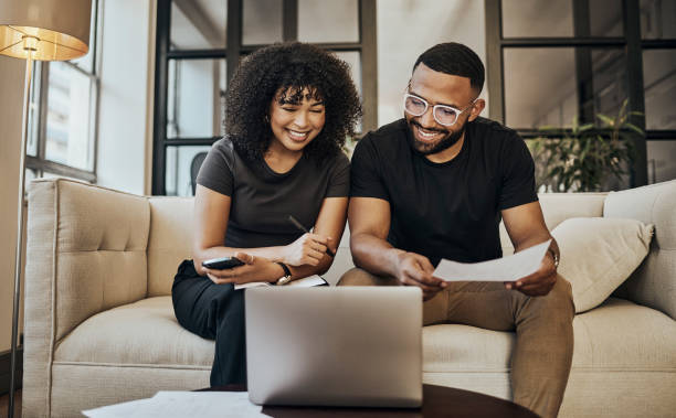 Best Hard Money Loans  in Ferndale, MD