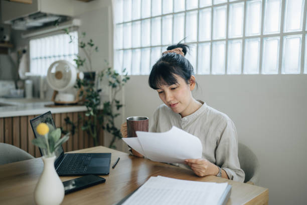Trusted Ferndale, MD Loan Agency Experts