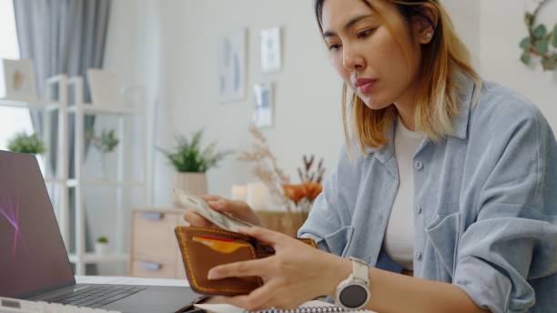 Best Loan Documentation Assistance  in Ferndale, MD
