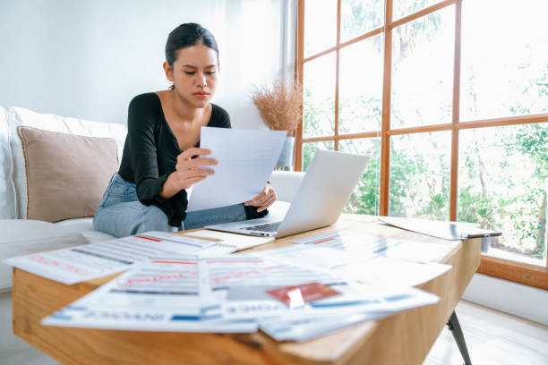 Best Reverse Mortgages  in Ferndale, MD