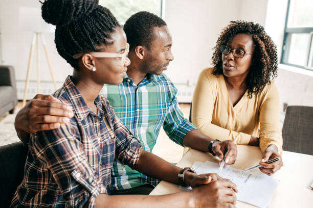 Best Financial Counseling and Guidance  in Ferndale, MD
