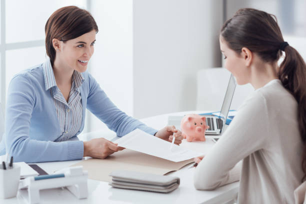 Best Loan Comparison Services  in Ferndale, MD